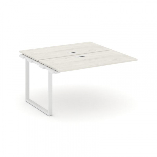 Style Project Проходной наб. элем. SN-6O.DNRS-012 Вяз Благородный/Металл Черный 1180*1432*750 фото 23