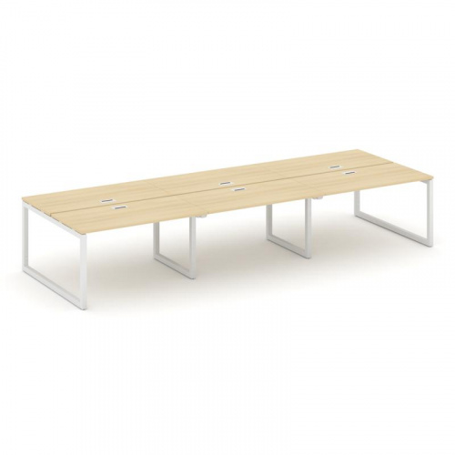 Бенч-система Style Project SN-5O.DRS-071