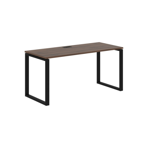 Стол прямой EDIS EQST 1567 фото 7