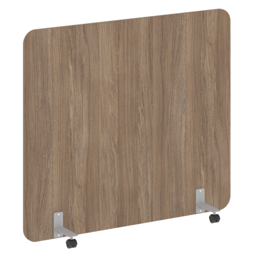 Перегородка на металлических опорах R-line DP.R-160-140 фото 13 Перегородка на металлических опорах R-line DP.R-160-140 фото 13