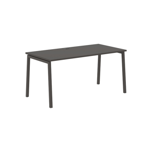 Стол прямой EDIS ELST 1580 фото 5 Стол прямой EDIS ELST 1580 фото 5