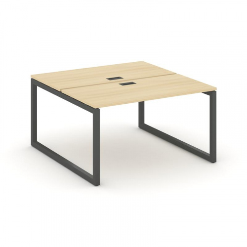 Бенч-система Style Project SN-5O.DRS-014 фото 2