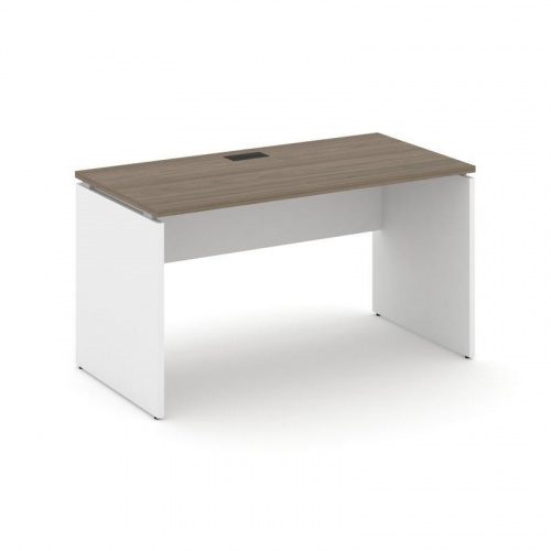 Стол письменный Style Project SN-D.SP-021 фото 6 Стол письменный Style Project SN-D.SP-021 фото 6