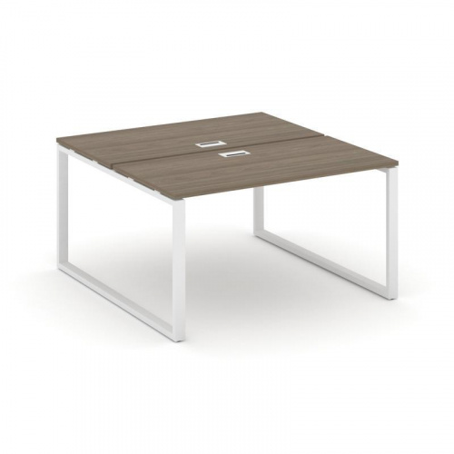 Бенч-система Style Project SN-6O.DRS-004 фото 20 Бенч-система Style Project SN-6O.DRS-004 фото 20