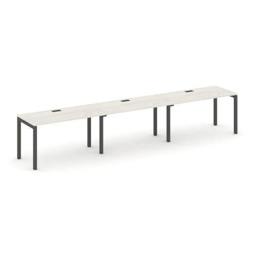 Бенч-система Style Project SN-5P.ORS-034 фото 18 Бенч-система Style Project SN-5P.ORS-034 фото 18