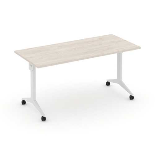 Стол мобильный складной X-Pull X.M-4.7 фото 11