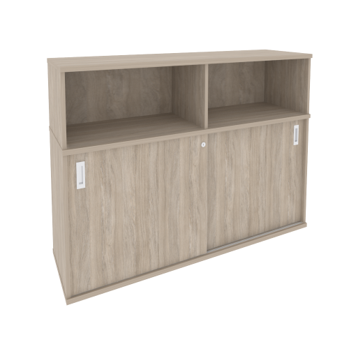 Шкаф-купе приставной/опорный Onix O.SHKO-2.7 фото 8 Шкаф-купе приставной/опорный Onix O.SHKO-2.7 фото 8