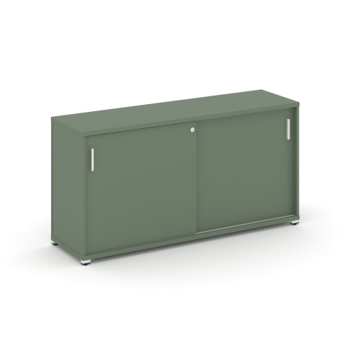 Шкаф-купе Concept CN.SOPK-004 Шкаф-купе Concept CN.SOPK-004