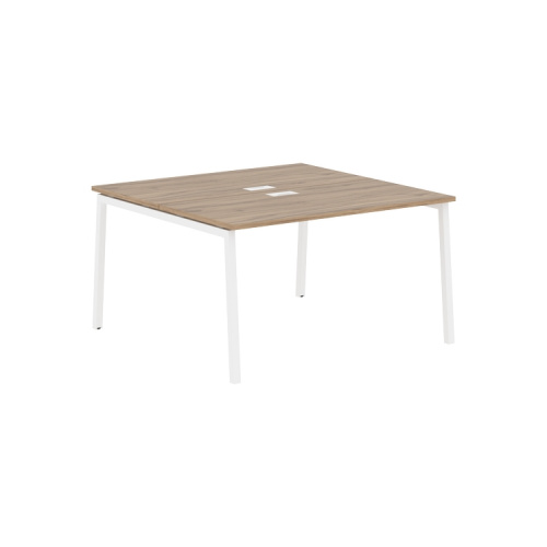 Стол 2-х местный EDIS ELWST 1313 фото 10 Стол 2-х местный EDIS ELWST 1313 фото 10