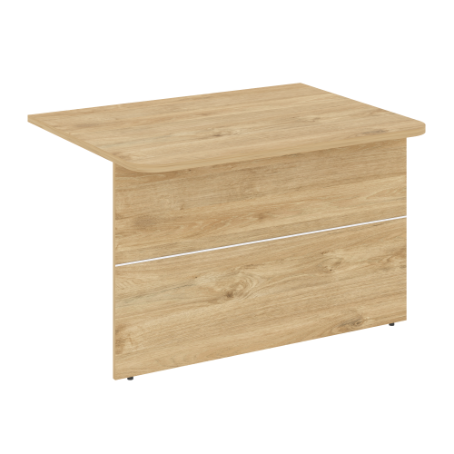 Модуль прямой низкий Onix O.R-MP.N-118 фото 4 Модуль прямой низкий Onix O.R-MP.N-118 фото 4