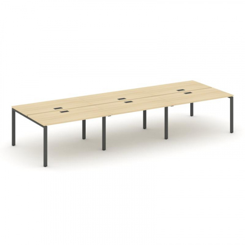 Бенч-система Style Project SN-6P.DRS-072 фото 2 Бенч-система Style Project SN-6P.DRS-072 фото 2