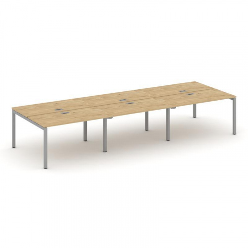 Бенч-система Style Project SN-5P.DRS-063 фото 13