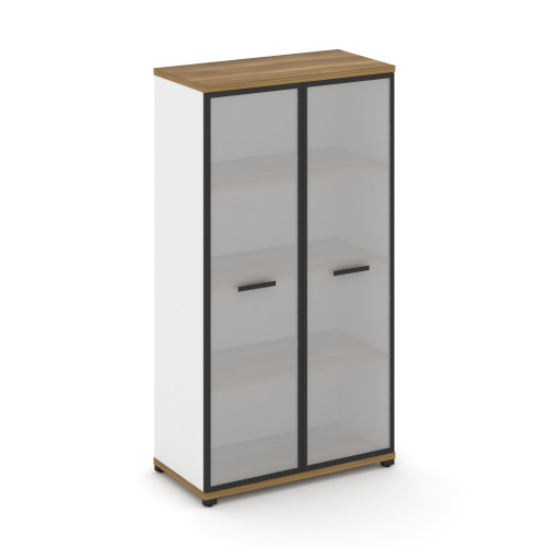 Шкаф офисный Concept CN.STS-416 RMB Шкаф офисный Concept CN.STS-416 RMB