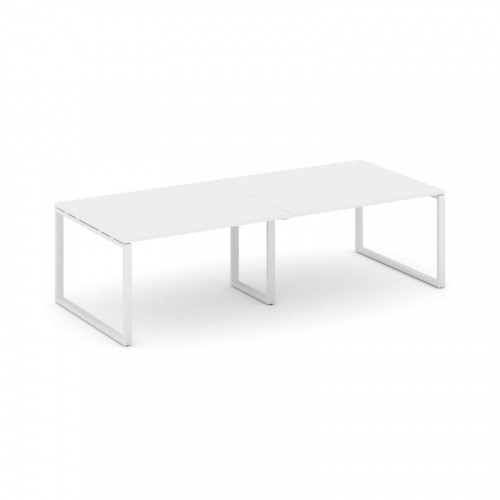 Стол переговорный Style Project SN-6O.SPRG-043.3 фото 23