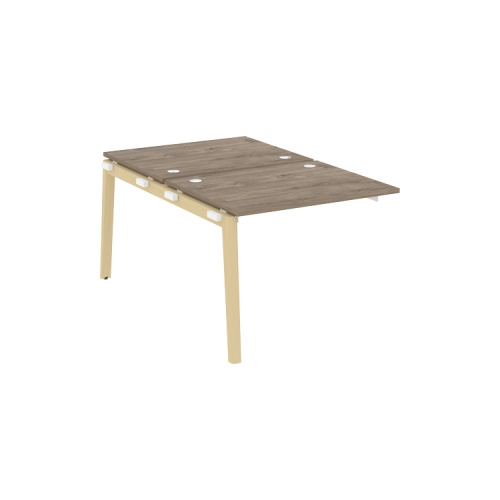 Брифинг-приставка Onix Wood OW.2.NRS-1.8 фото 2 Брифинг-приставка Onix Wood OW.2.NRS-1.8 фото 2