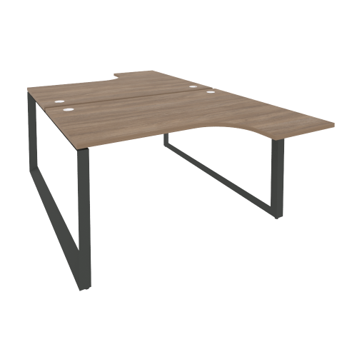 Бенч-система на О-обр. м/к Onix O.MO-D.SA-3 фото 7 Бенч-система на О-обр. м/к Onix O.MO-D.SA-3 фото 7