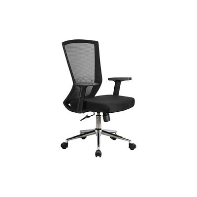 Кресло офисное Fix RCH 871E