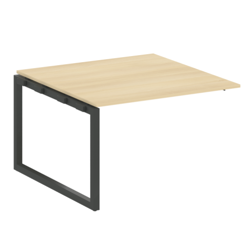 Проходной элемент перег. стола на О-обр. м/к Metal System Quattro 50БО.ППРГ-2 фото 10 Проходной элемент перег. стола на О-обр. м/к Metal System Quattro 50БО.ППРГ-2 фото 10