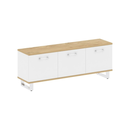 Греденция большая Shift SK.GR-B Греденция большая Shift SK.GR-B