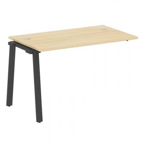 Брифинг-приставка Metal System БА.ПРС-СП-1.2 фото 9