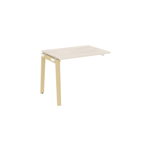 Брифинг-приставка Onix Wood OW.1.NRS-1.7 фото 14 Брифинг-приставка Onix Wood OW.1.NRS-1.7 фото 14