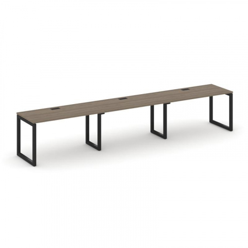 Бенч-система Style Project SN-5O.ORS-031 фото 14