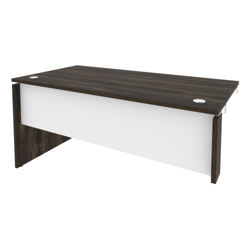 Стол-приставка к опорным элементам Onix O.SPR-4.8 (L) фото 4