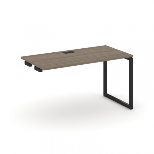 Стол-приставка Style Project SN-4O.OPRS-014 фото 3