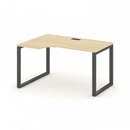 Стол офисный Style Project SN-6O.SPA-021(L)