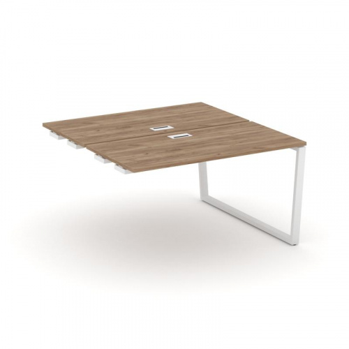 Style Project Стол-приставка к опор. элем. SN-6T2.DPRS-022 Акация Лорка/Металл Антрацит/Заглушка Пла фото 11 Style Project Стол-приставка к опор. элем. SN-6T2.DPRS-022 Акация Лорка/Металл Антрацит/Заглушка Пла фото 11