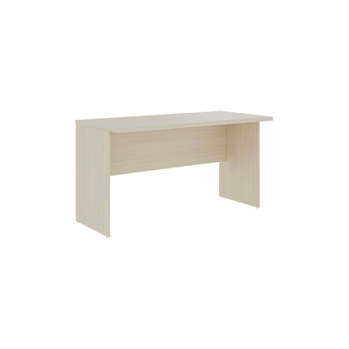 Элемент стола для переговоров Bonn BON30274008/BON30274001