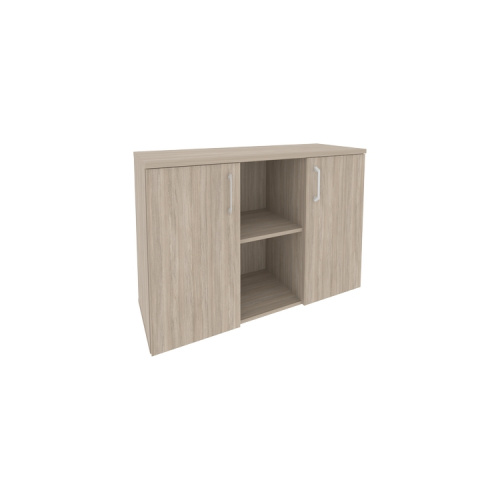 Греденция Onix Direct O.GR-11 фото 8 Греденция Onix Direct O.GR-11 фото 8