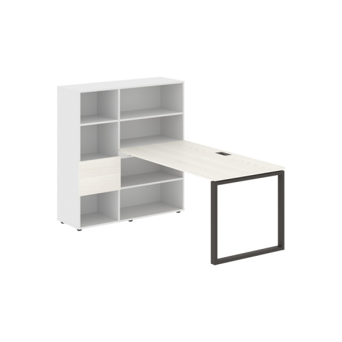 Рабочая станция EDIS EQRST 1215 (R) фото 4