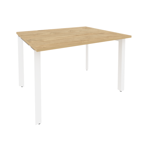 Стол переговорный Onix O.MP-PRG-1.2 фото 10 Стол переговорный Onix O.MP-PRG-1.2 фото 10