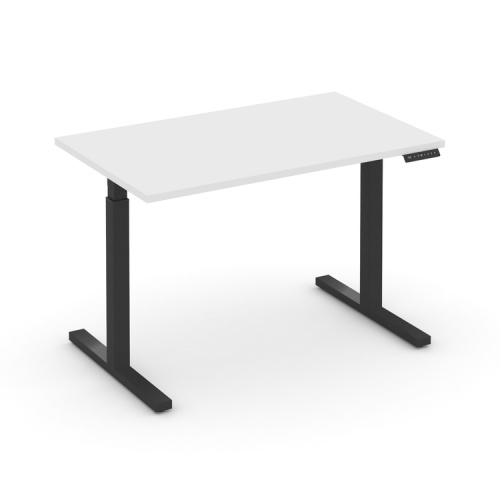 Стол электроподъемный Move up MV.SE-2.7 фото 15