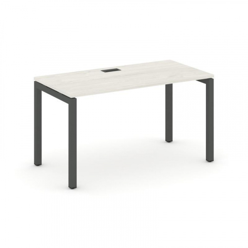 Стол письменный Style Project SN-5P.SP-004 фото 18