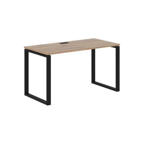 Стол прямой EDIS EQST 1367 фото 11 Стол прямой EDIS EQST 1367 фото 11