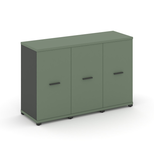 Шкаф офисный Concept CN.STU-233 A Шкаф офисный Concept CN.STU-233 A