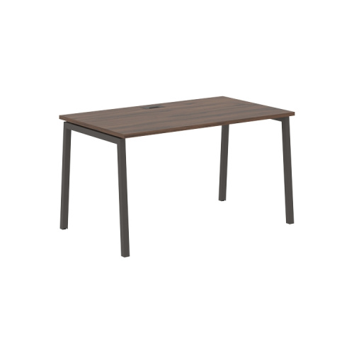 Стол прямой EDIS ELST 1380 фото 5