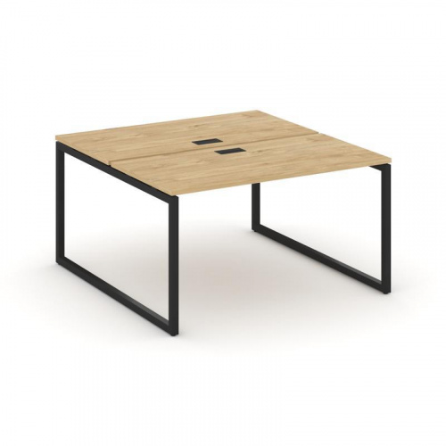 Бенч-система Style Project SN-4O.DRS-013 фото 16 Бенч-система Style Project SN-4O.DRS-013 фото 16