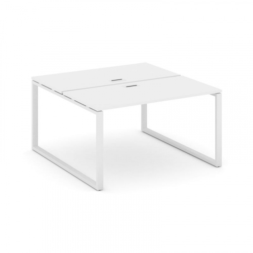 Бенч-система Style Project SN-6O.DRS-004 фото 23 Бенч-система Style Project SN-6O.DRS-004 фото 23