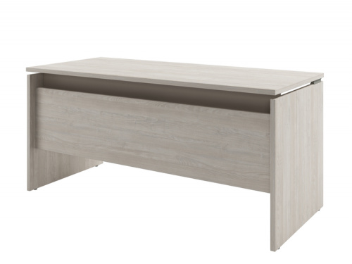 Стол письменный прямой D-16 фото 2 Стол письменный прямой D-16 фото 2