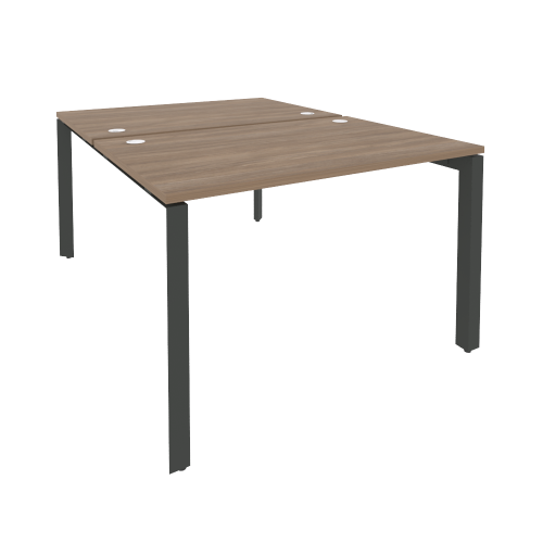 Бенч-система на П-обр. м/к Onix O.MP-D.RS-2.2.8 фото 11 Бенч-система на П-обр. м/к Onix O.MP-D.RS-2.2.8 фото 11