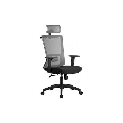 Кресло офисное Chair Link RCH A926