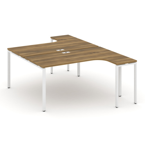 Бенч-система Concept CN.DSA-002 фото 8 Бенч-система Concept CN.DSA-002 фото 8