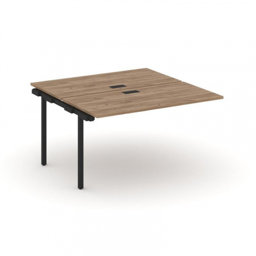 Style Project Проходной наб. элем. SN-4P.DNRS-004 Дуб Табак/Металл Серый 1580*1232*750 фото 17 Style Project Проходной наб. элем. SN-4P.DNRS-004 Дуб Табак/Металл Серый 1580*1232*750 фото 17