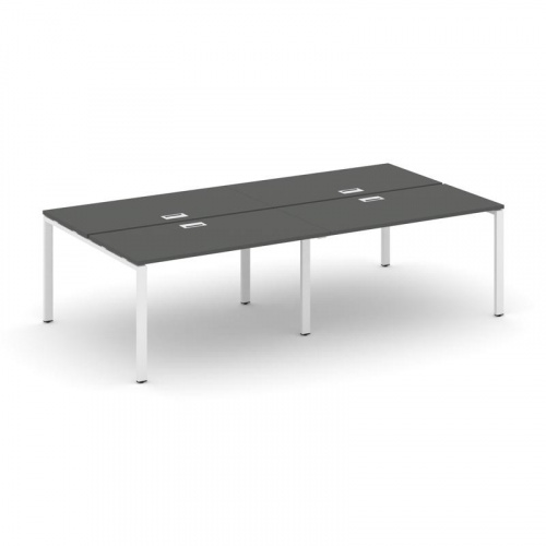 Бенч-система Style Project SN-6P.DRS-041 фото 25