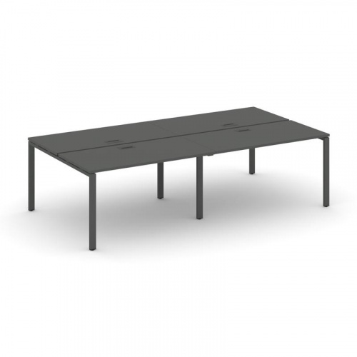 Бенч-система Style Project SN-6P.DRS-041 фото 26