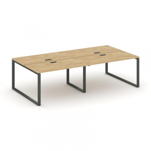 Бенч-система Style Project SN-6O.DRS-031 фото 28 Бенч-система Style Project SN-6O.DRS-031 фото 28