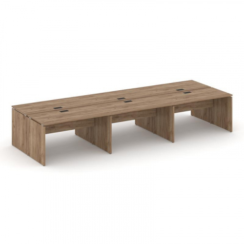 Бенч-система Style Project SN-D.DRS-072 фото 16 Бенч-система Style Project SN-D.DRS-072 фото 16